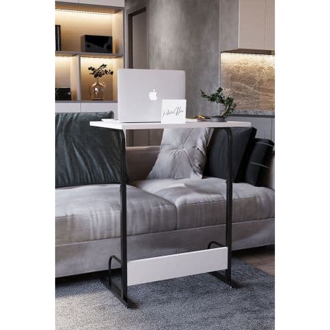 Столик для ноутбука Столик 1 - Фото 4