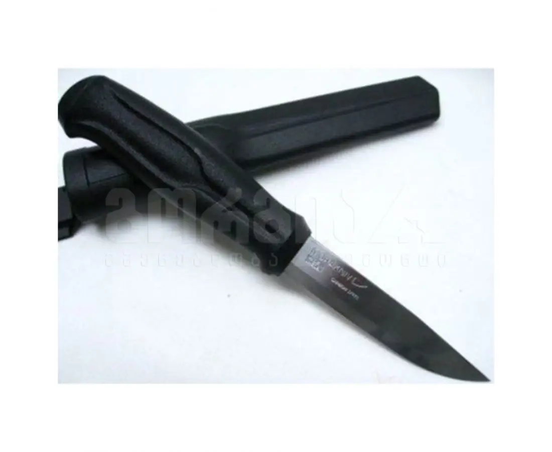 Нож Моракнив® 510