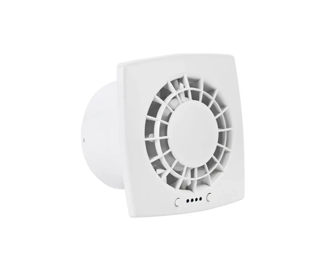 Вытяжка для ванной комнаты WGB-100 - CTR VEGA SERIES