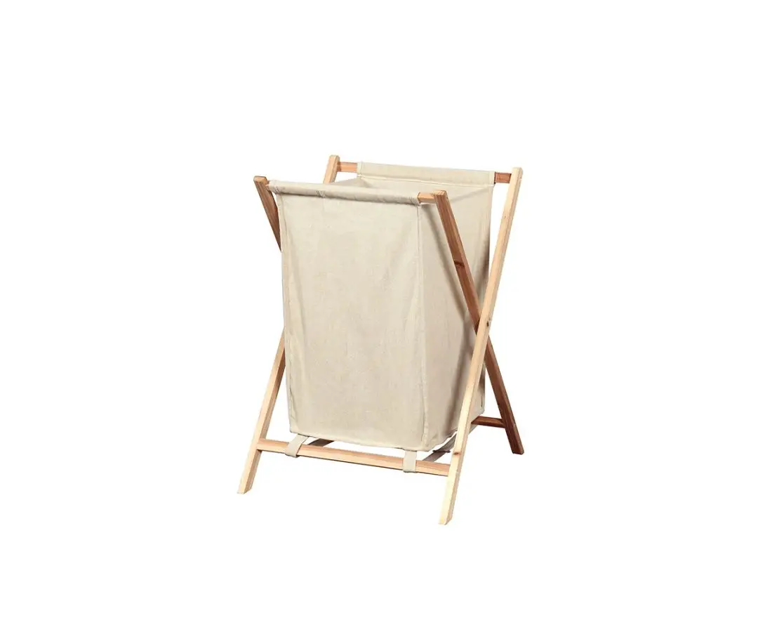 Корзина для одежды