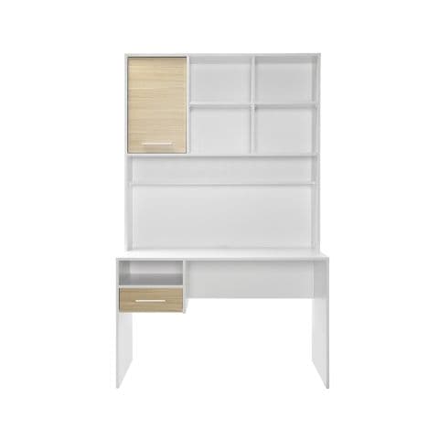 Стол офисный КМУ-1411-МБ-2 - Фото 3