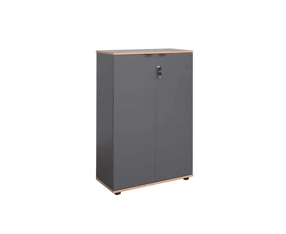 Комод офисный РКТ-332-АХ-1 - Фото 1