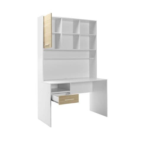 Стол офисный КМУ-1411-МБ-2 - Фото 2