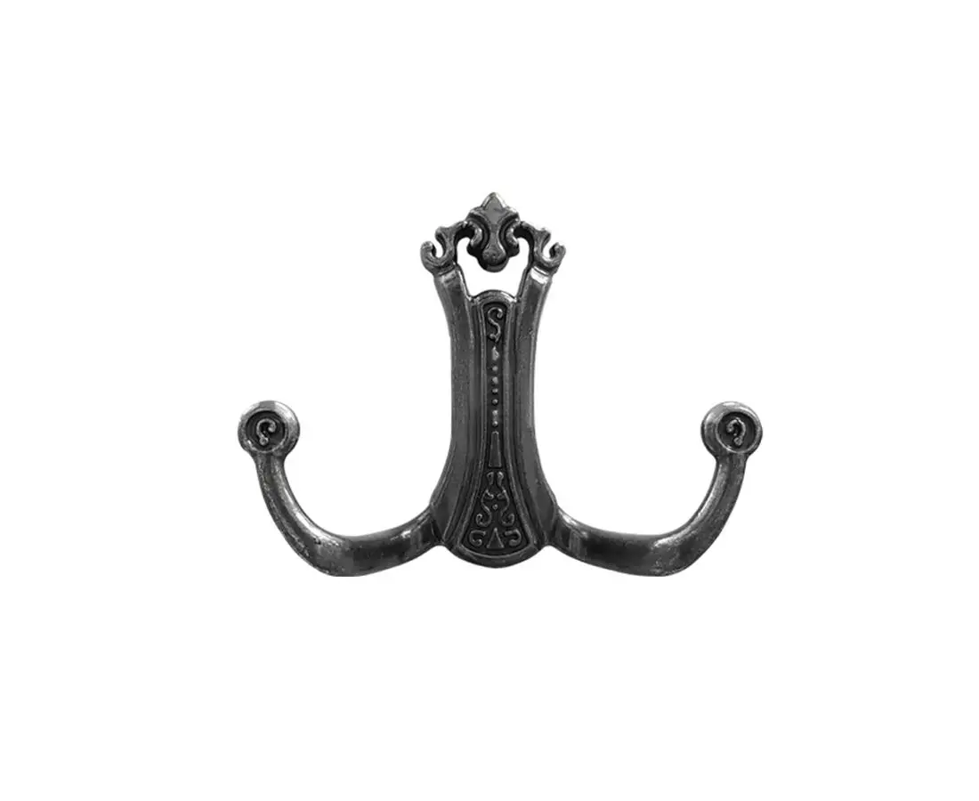 Вешалка 10122 (с эффектом состаривания/маленькая)