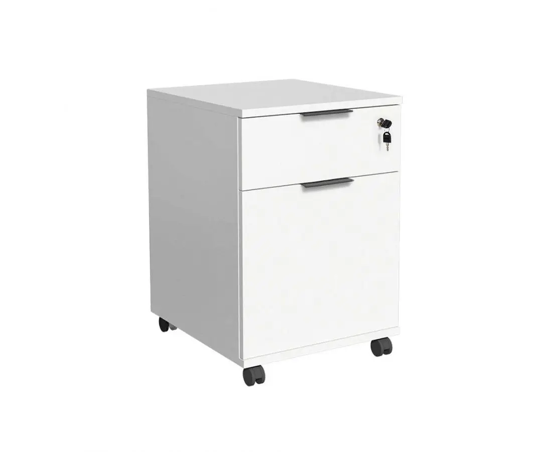 Офисный Комод РКМ-311-ДД-1