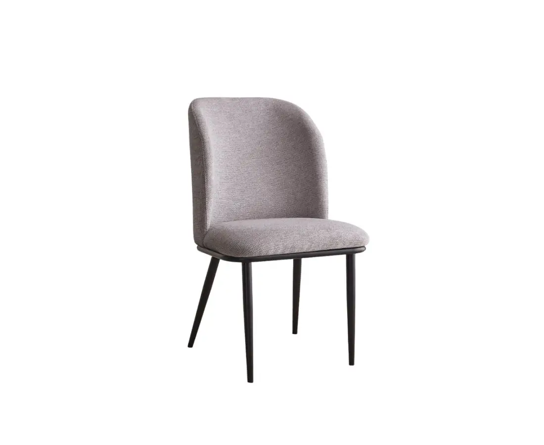 Стул для гостиной XS-2945 (UF925-9) бежевый