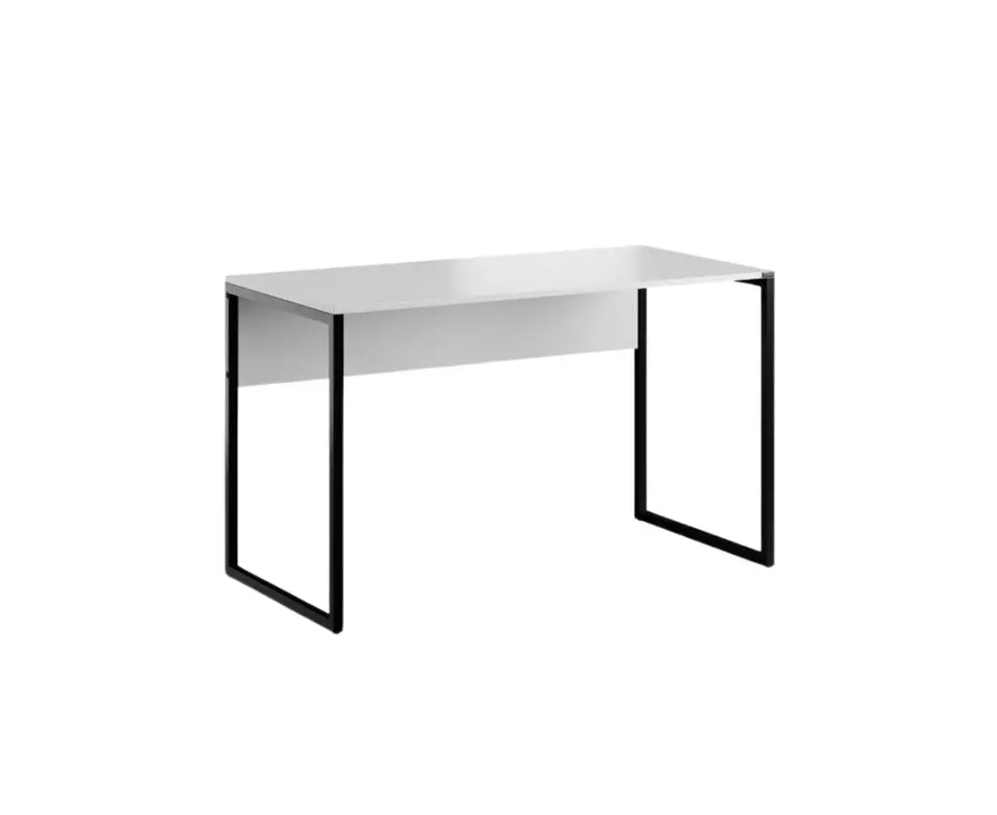 Стол офисный CMS-900-DE-1 - Фото 1