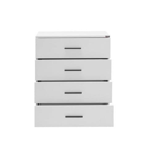 Комод SFN-604-BB-1 - Фото 4