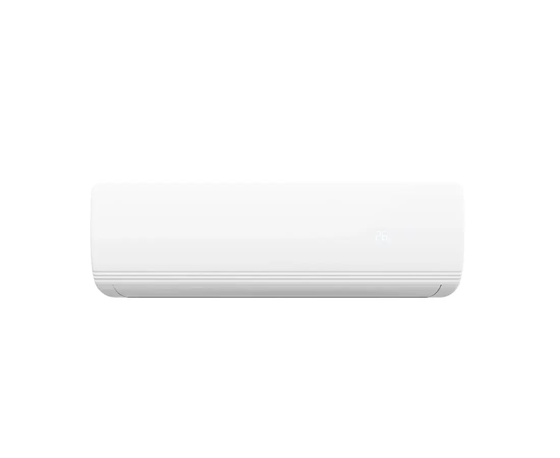 Настенный кондиционер SMFH18V‑5B1A1NBAB Skyworth с комплектом трубок - Фото 1