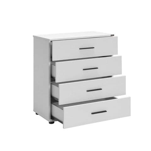 Комод SFN-604-BB-1 - Фото 2