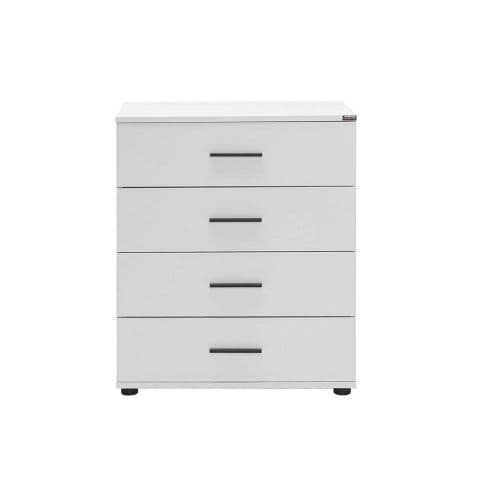 Комод SFN-604-BB-1 - Фото 3