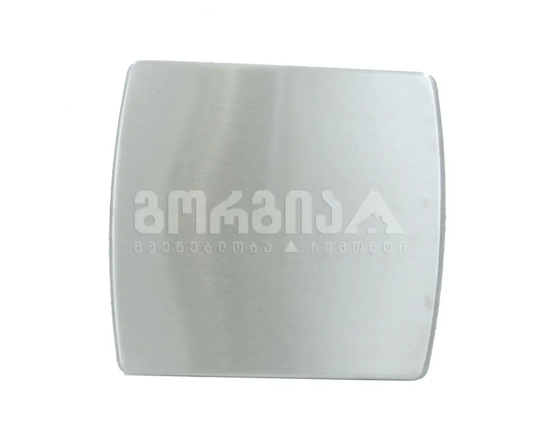 Вытяжка для ванной T100 I - Фото 1