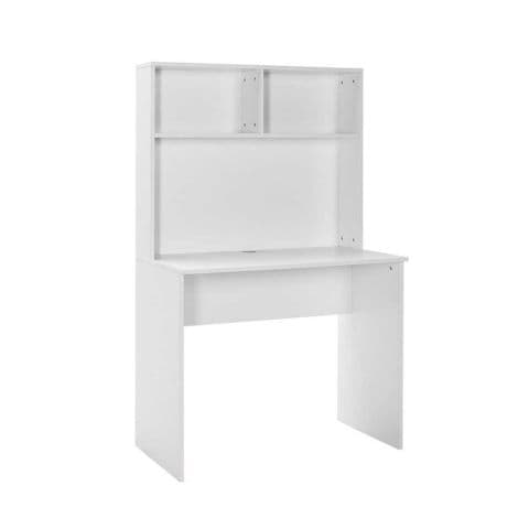 Стол офисный CMU-190-BB-1 148x90x52 - Фото 3