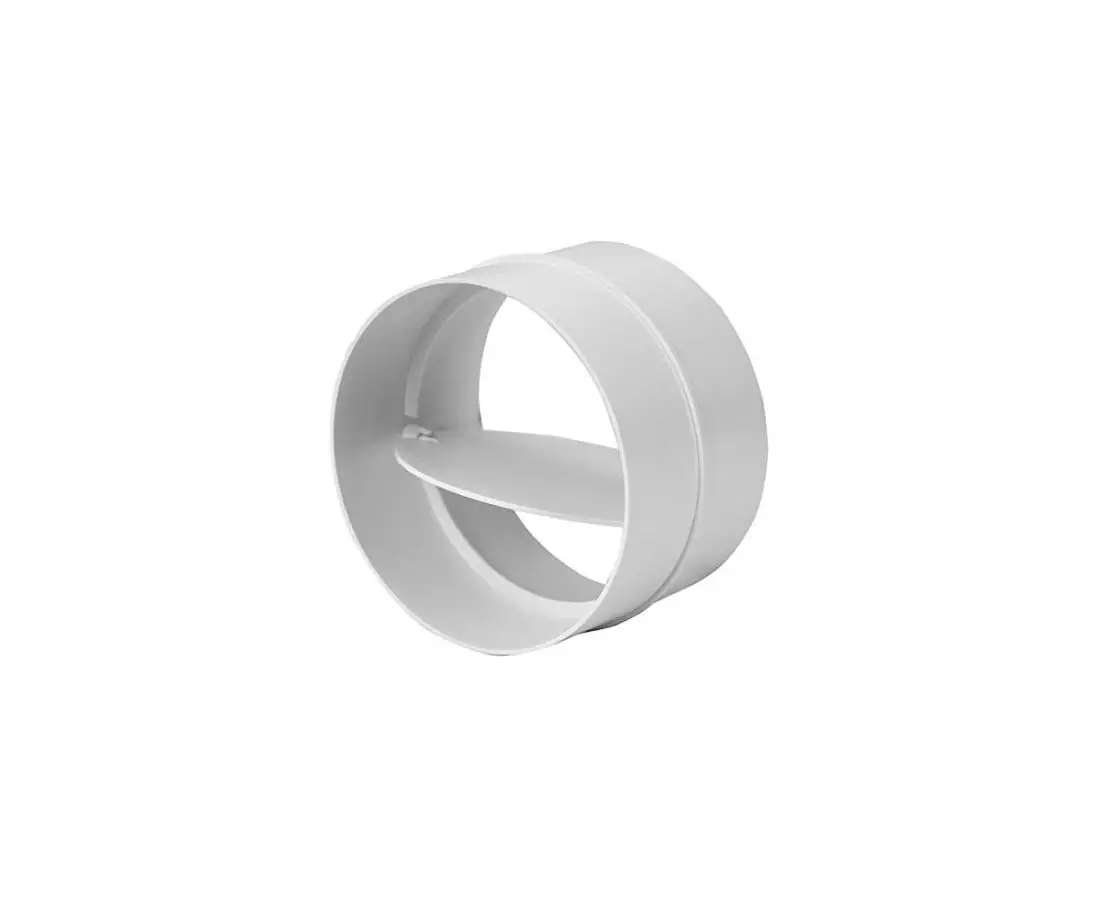 Трубчатый клапан AV100