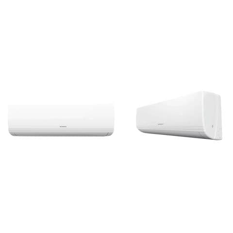 Настенный кондиционер SMFH18V‑5B1A1NBAB Skyworth с комплектом трубок - Фото 3