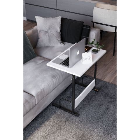 Столик для ноутбука Столик 1 - Фото 3