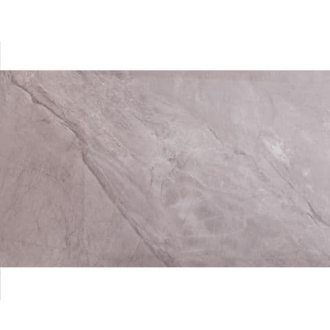 Стол для гостиной XS-1355 120*70 - Фото 5