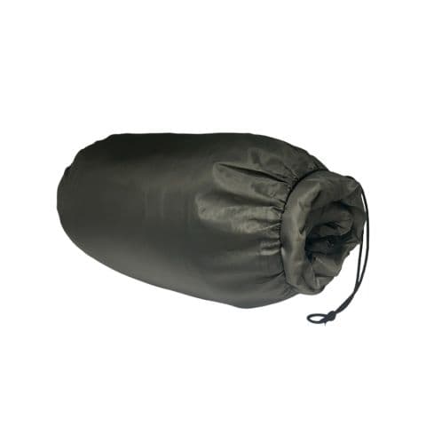 Корзина для пикника 1104 01 Бурсев - Фото 2