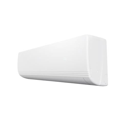 Настенный кондиционер SMFH18V‑5B1A1NBAB Skyworth с комплектом трубок - Фото 2