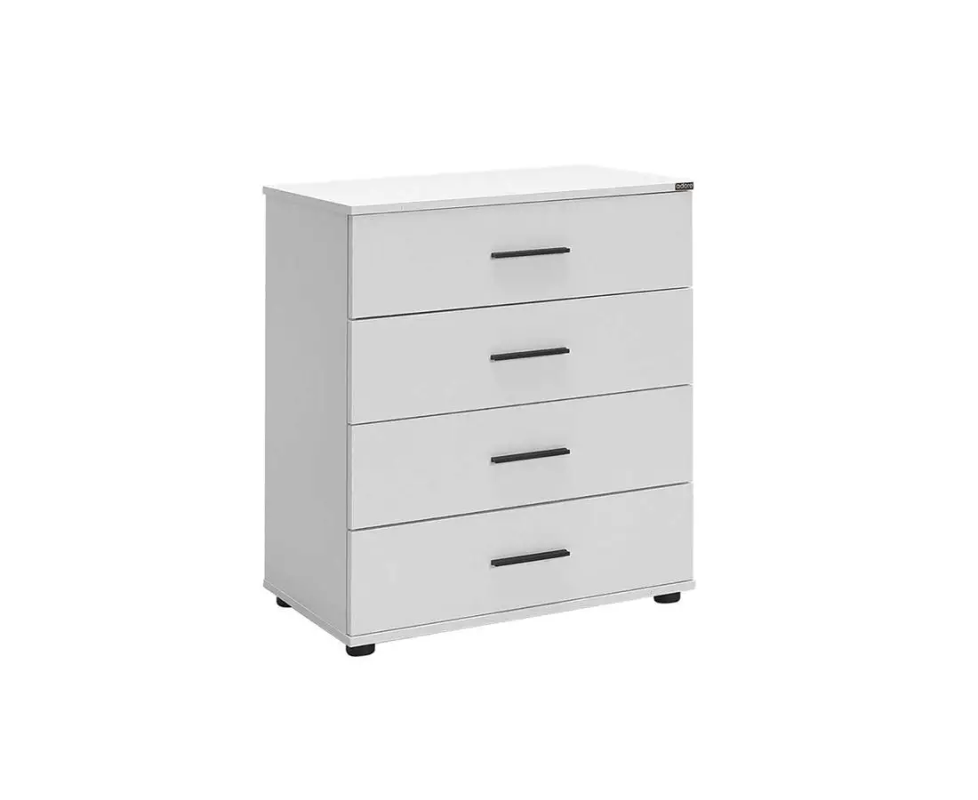 Комод SFN-604-BB-1 - Фото 1