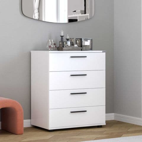 Комод SFN-604-BB-1 - Фото 6