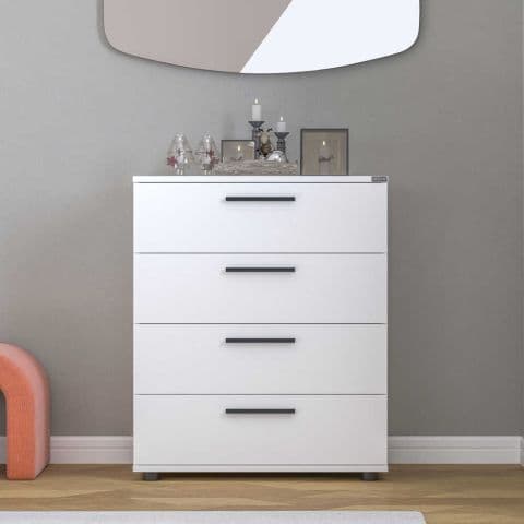 Комод SFN-604-BB-1 - Фото 5