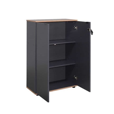 Комод офисный РКТ-332-АХ-1 - Фото 2