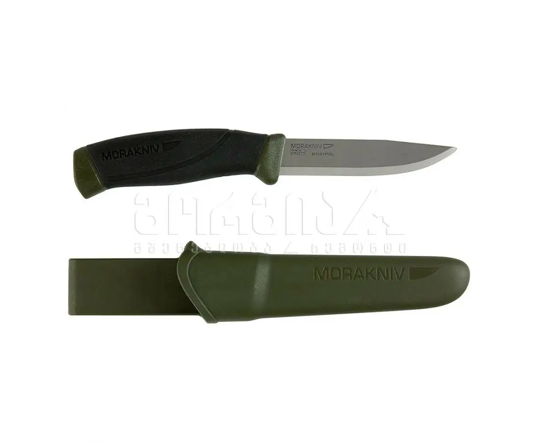 Нож 12216/7391846014706