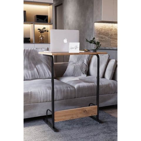 Столик для ноутбука Столик 2 - Фото 3