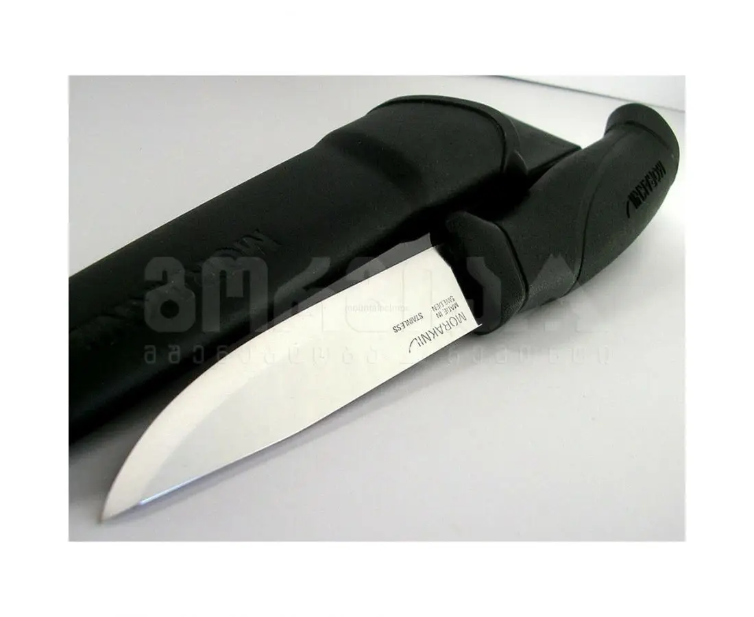 Нож без блистера 7391846014201 Моракнив®