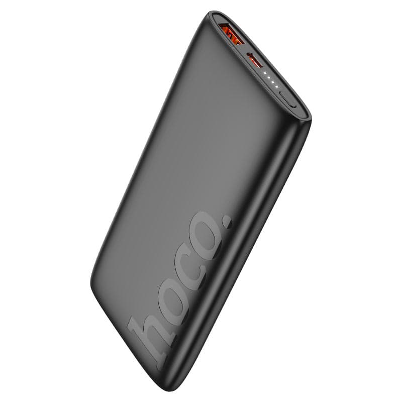 Power bank HOCO J122 10000 mAH — фото 1