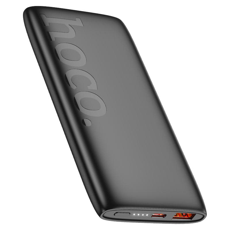 Power bank HOCO J122 10000 mAH — фото 4