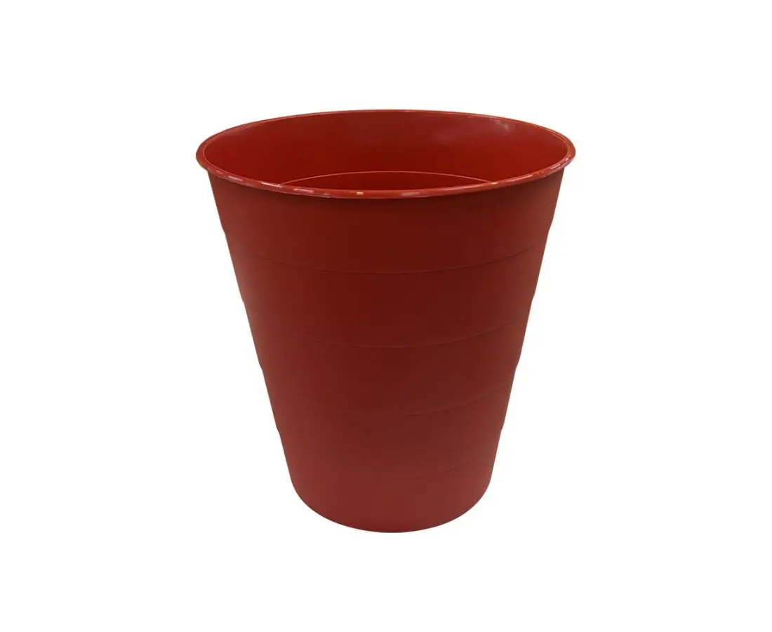 IKEA FNISS waste bin 10L