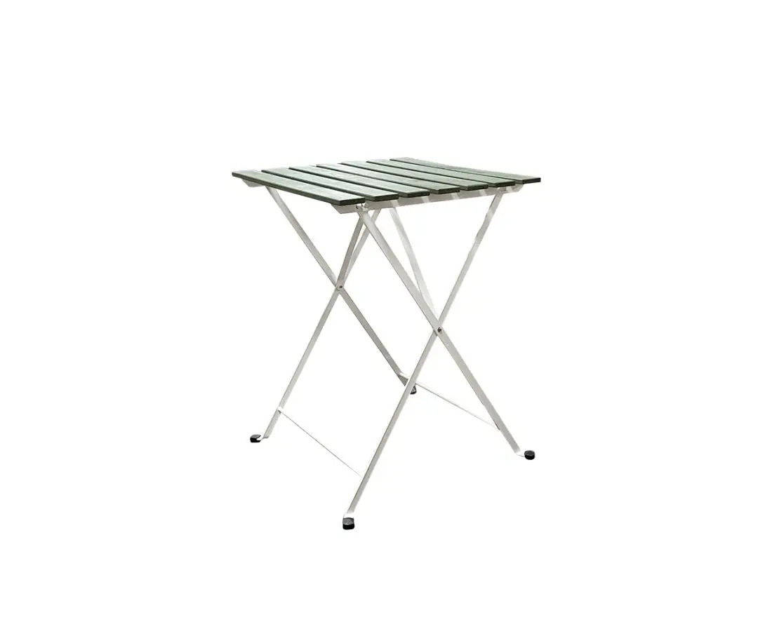 Складной садовый стол IKEA TÄRNÖ