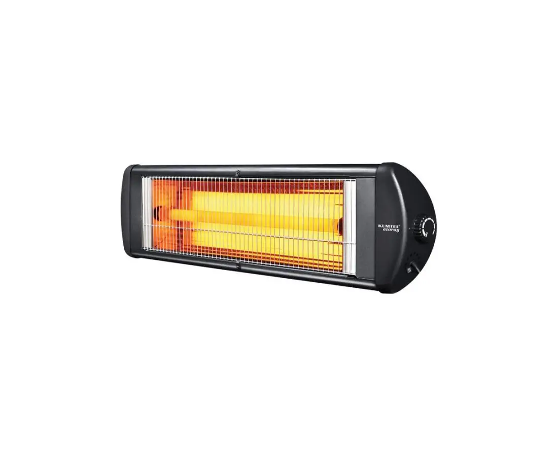 Электрообогреватель ЭКС-25