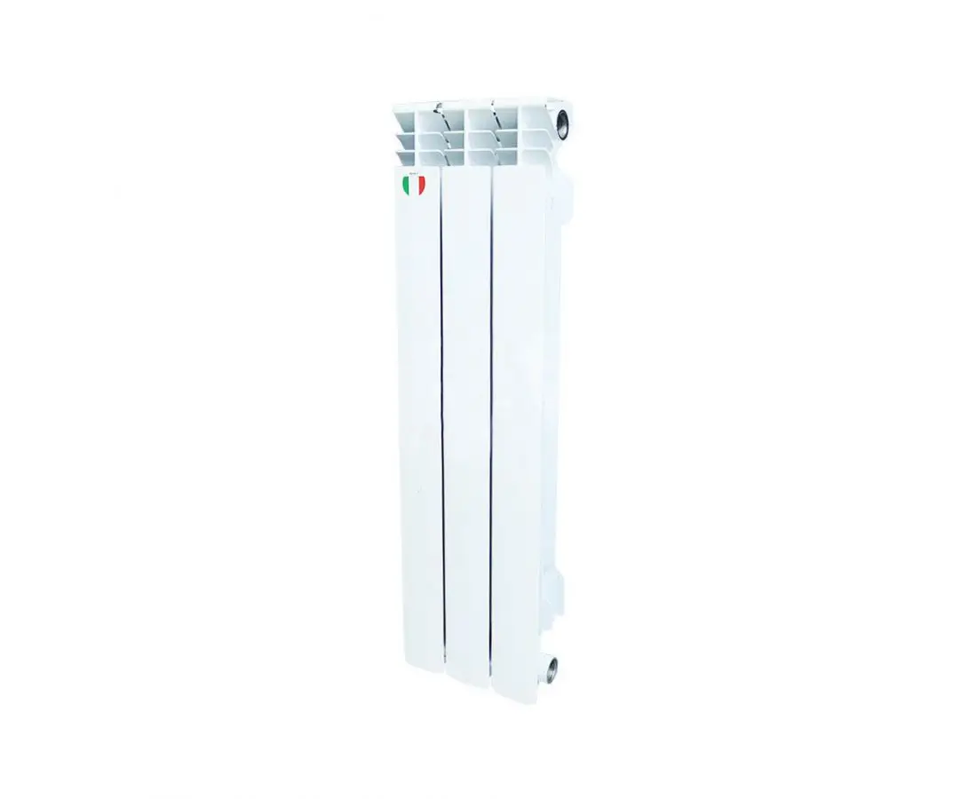 Sectional radiator-800 Radiatori2000