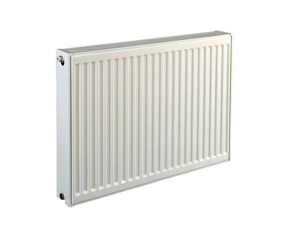 Panel radiator 600*700 C 22 Bor pan