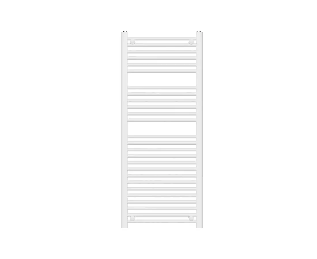 Сушилка 500х1200 белая прямая CN005 SANIER