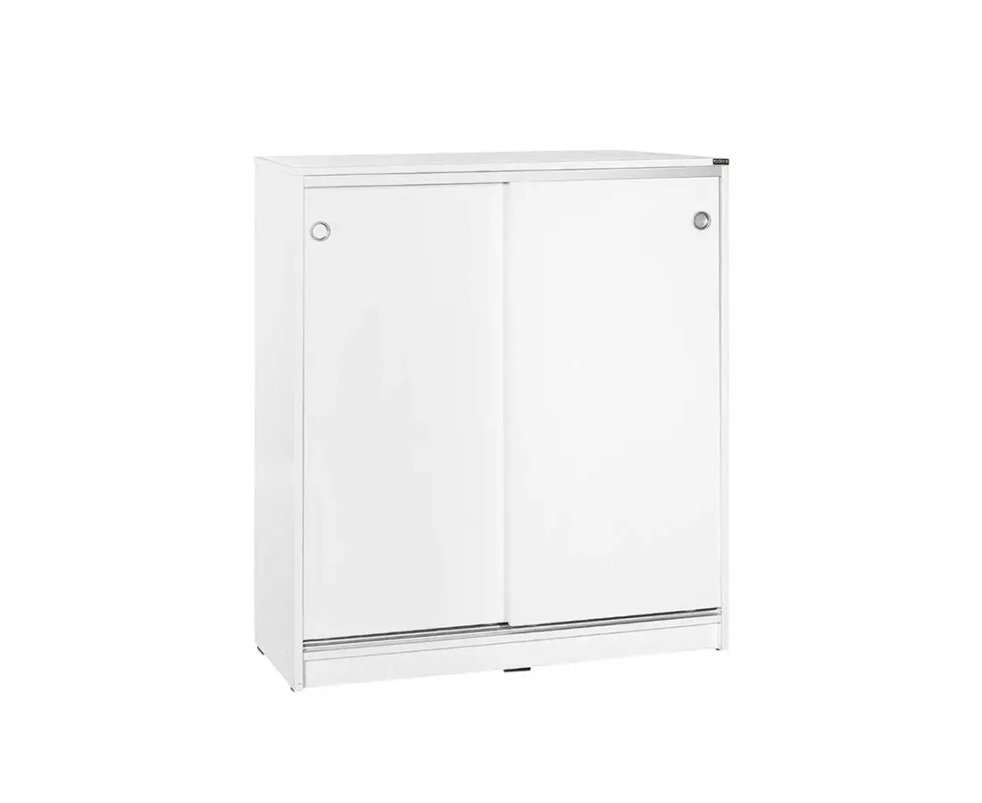 ფეხსაცმლის კარადა ADR-322-BB-1 (white) — фото 1