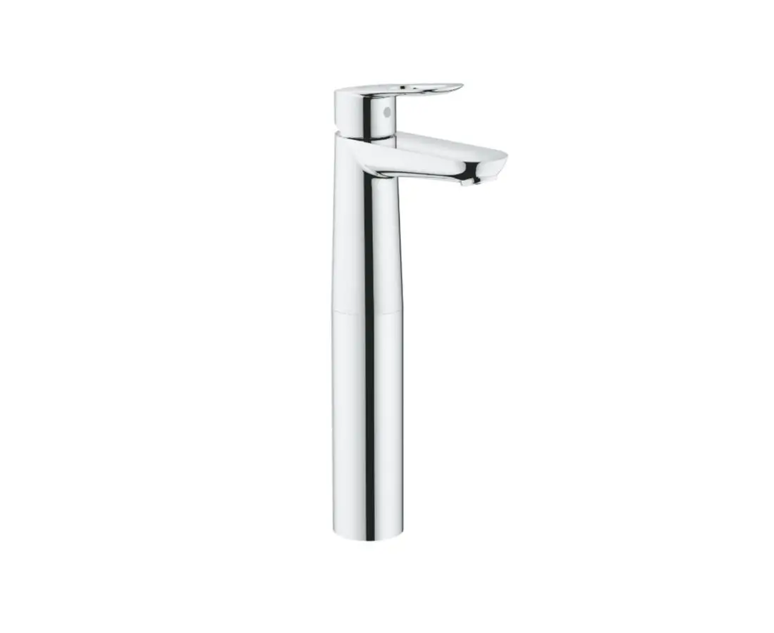 Смеситель для полотенец XL 23764000 BauLoop