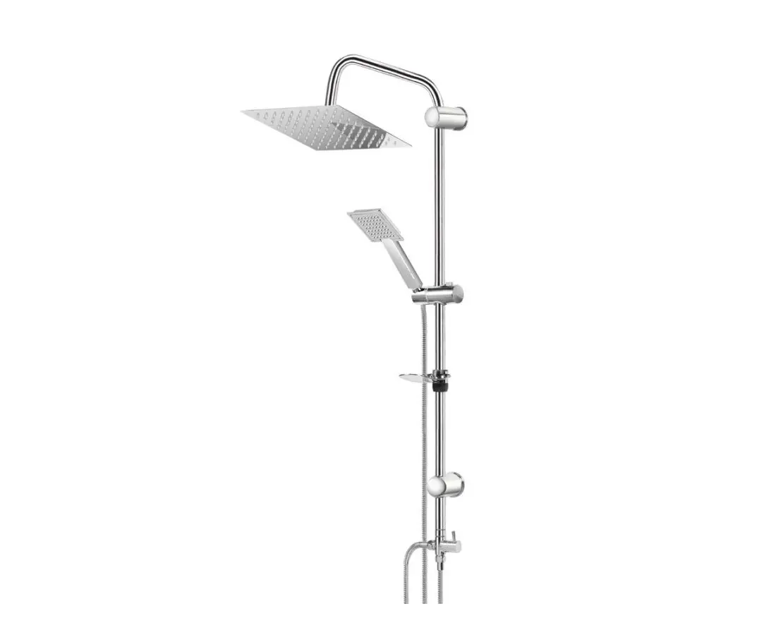 Душевая система SLIM RAIN 5057282