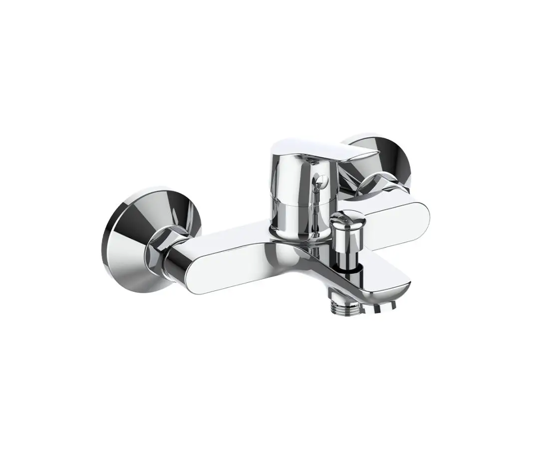 აბაზანის შემრევი Pietra Doro 30441000 Arezzo