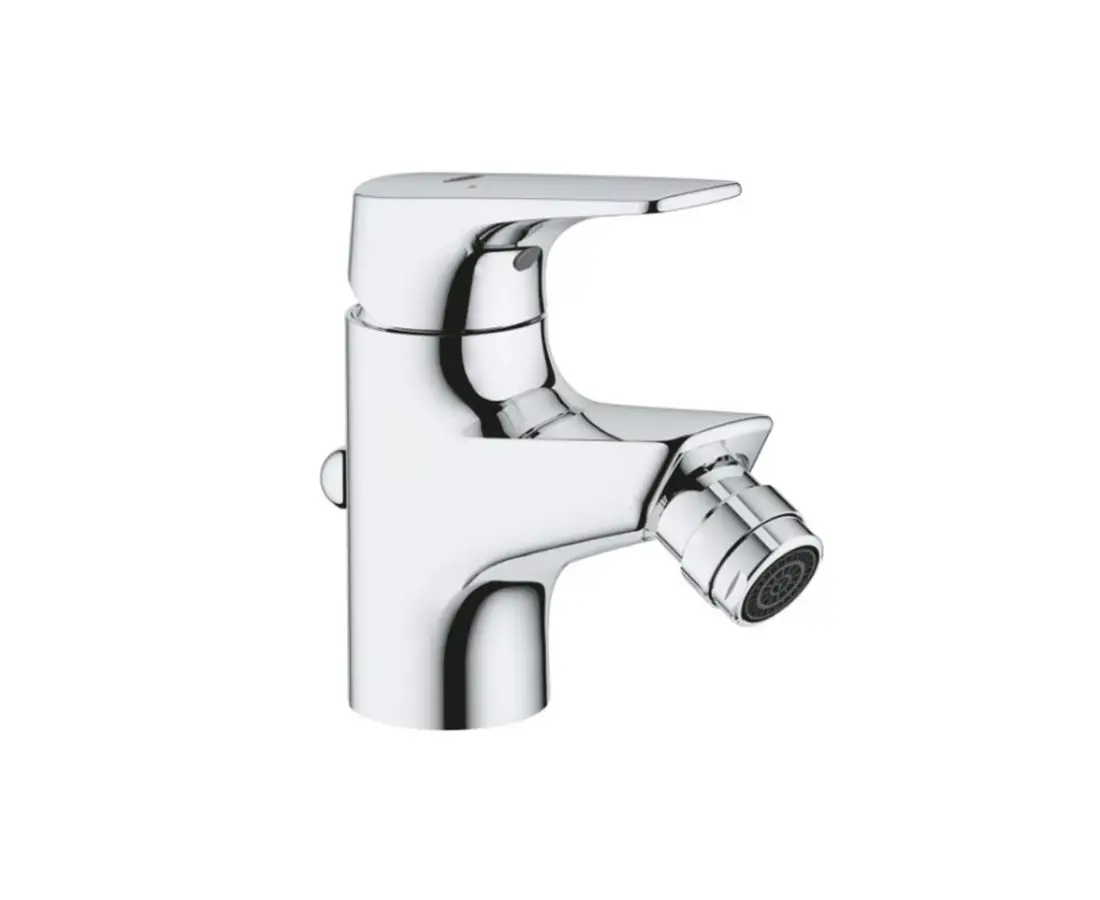 ბიდეს შემრევი 23770000 start flow