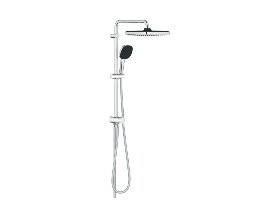 საშხაპე სისტემა 26698001 VITALIO COMFORT 250
