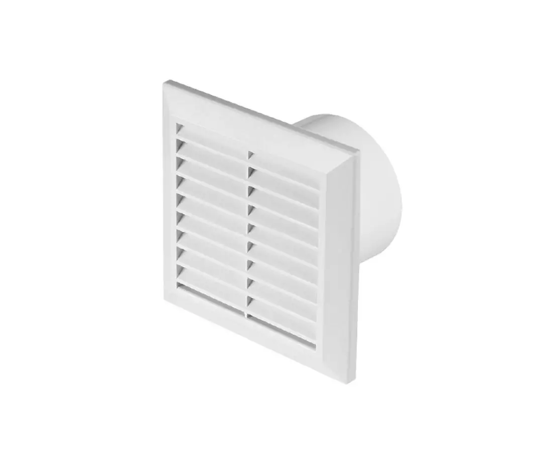 Bathroom hood WC-100 - CLASSIC