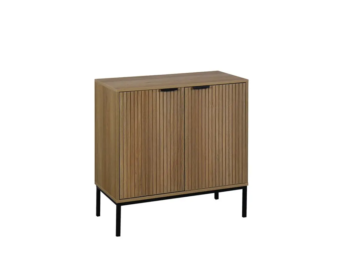 Chest of drawers MH24002 80X40X82