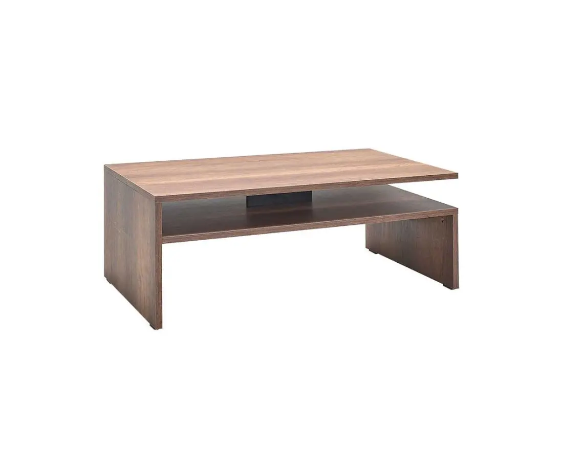 Coffee table ShP-645-OO-1 — фото 1