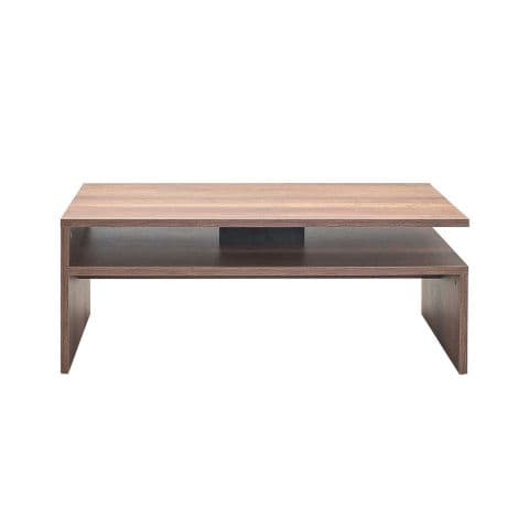 Coffee table ShP-645-OO-1 — фото 2