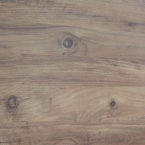 მისაღები მაგიდა OL-20032 (ATLANTIC PINE) 120/70/75 — фото 2