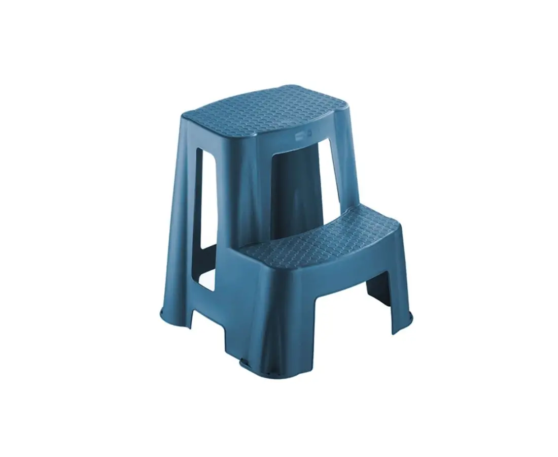 Chair with step 5171 88 Bursev